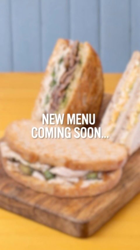 Instagram post from cariboucoffeeuae. This post is in position 0.